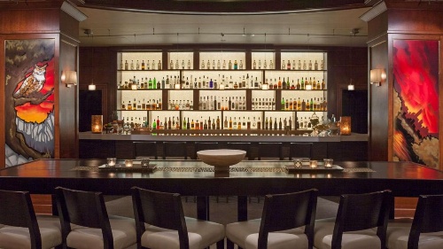The Yorkville Royal Sonesta Hotel Toronto image 6